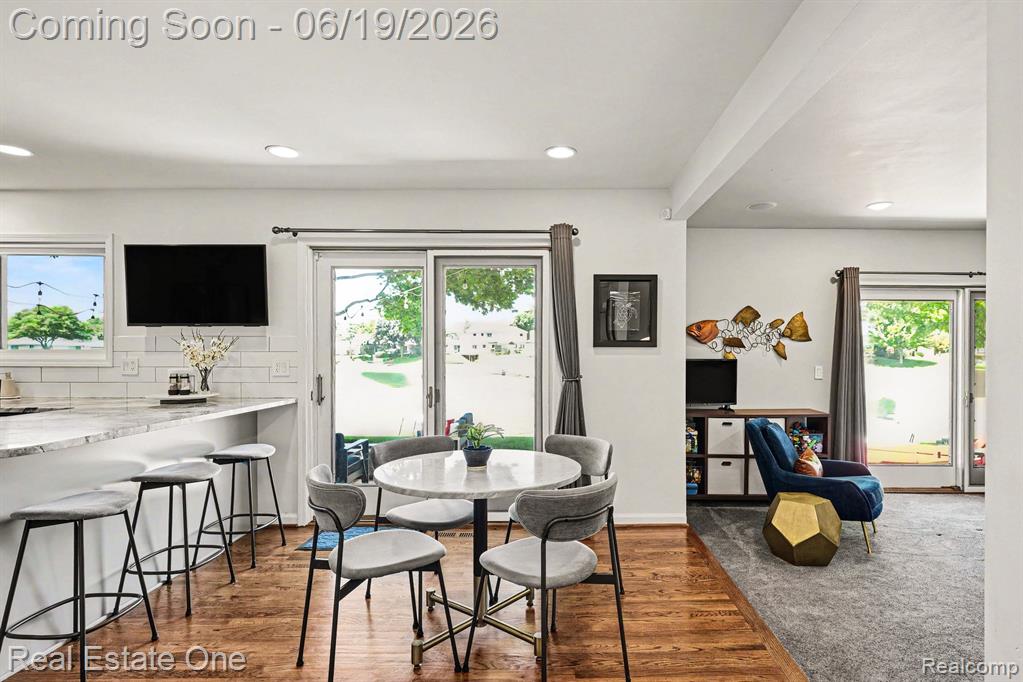6317 Atkins Drive, Troy, MI 48085 — Photo 3