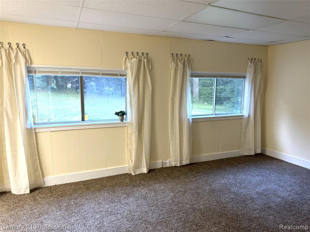 8041 Bridge Lake Road, Clarkston, MI 48348 — Photo 4