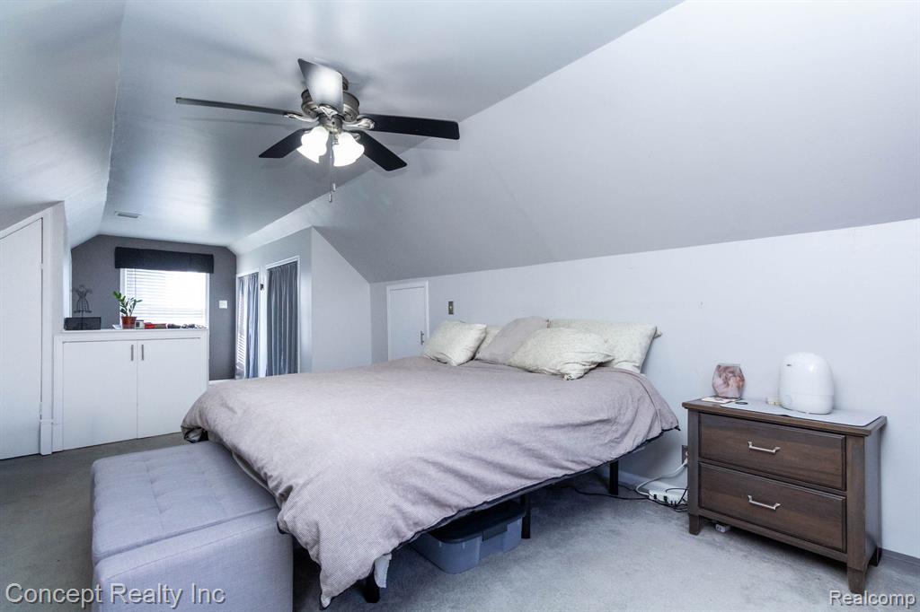 9717 Ruth Avenue, Allen Park, MI 48101 — Photo 13