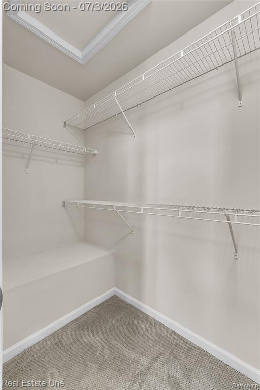 44656 Ellery Lane, Novi, MI 48377 — Photo 28
