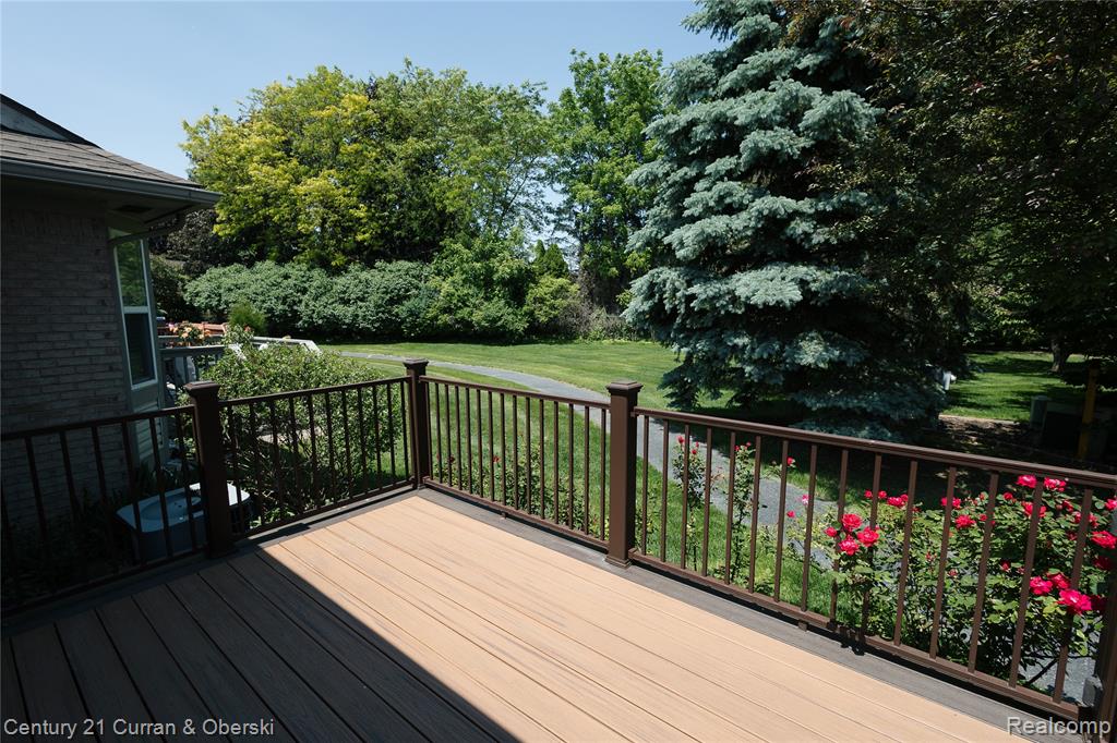 22664 Woodcreek Drive, 93, Taylor, MI 48180 — Photo 20