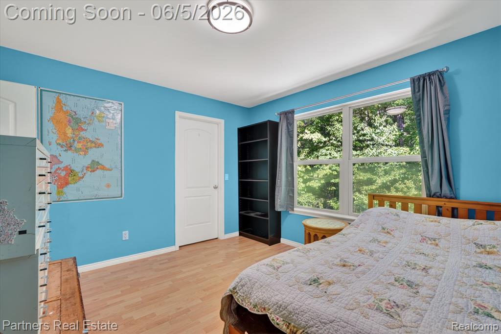 4053 Rolling Acres Drive, Hartland, MI 48353 — Photo 47