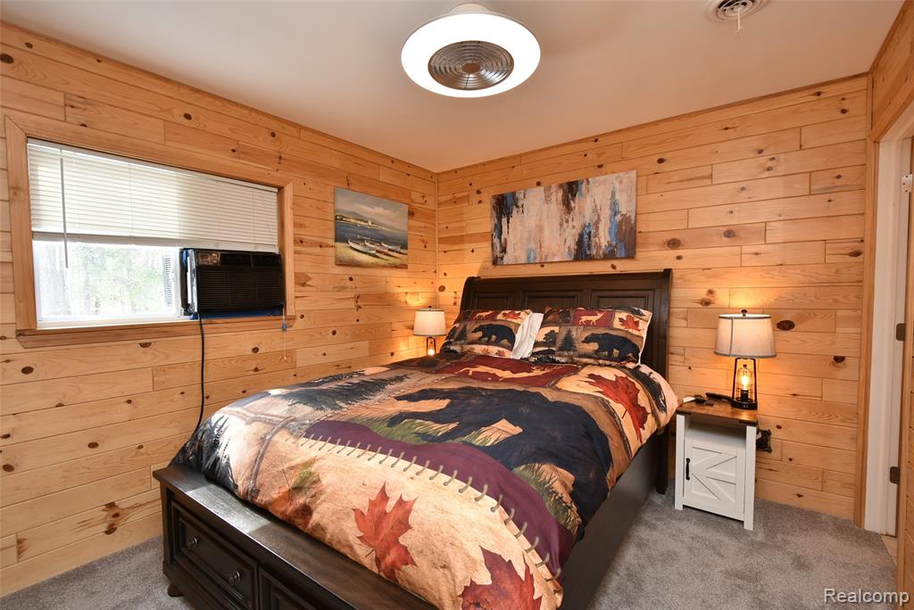 838 E Pere Cheney Road, Roscommon, MI 48653 — Photo 38
