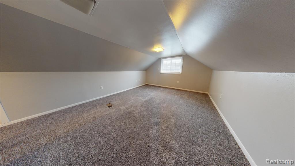 5852 BEECH DALY Road, Taylor, MI — Photo 14