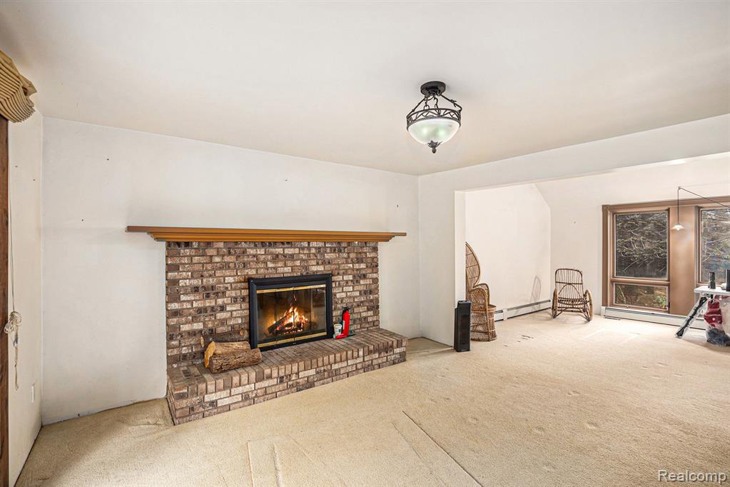 4100 Phillips Road, Metamora, MI 48455 — Photo 5