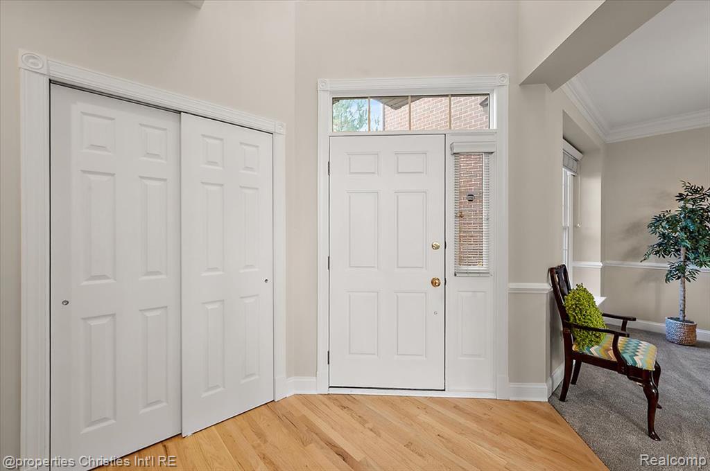 44683 Broadmoor Circle N, Northville, MI 48168 — Photo 10