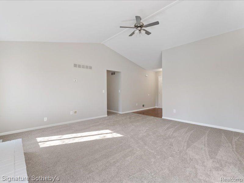 46738 SCHIMMEL, Macomb, MI 48317 — Photo 12