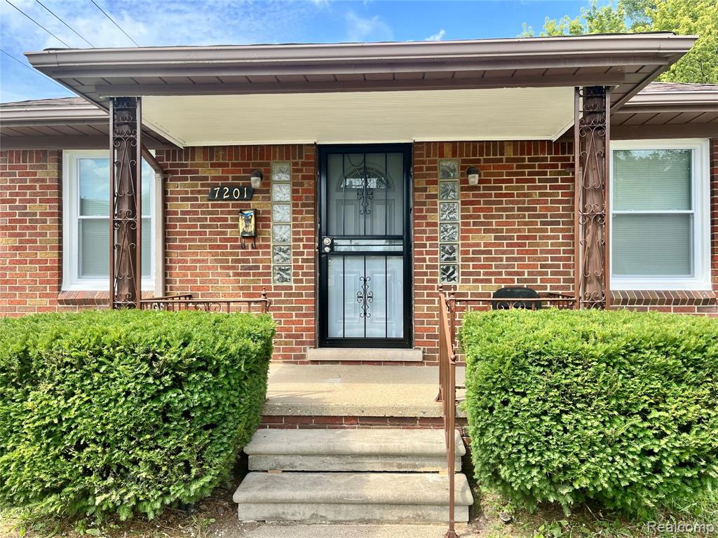 7201 Jackson Avenue, Warren, MI 48091 — Photo 4