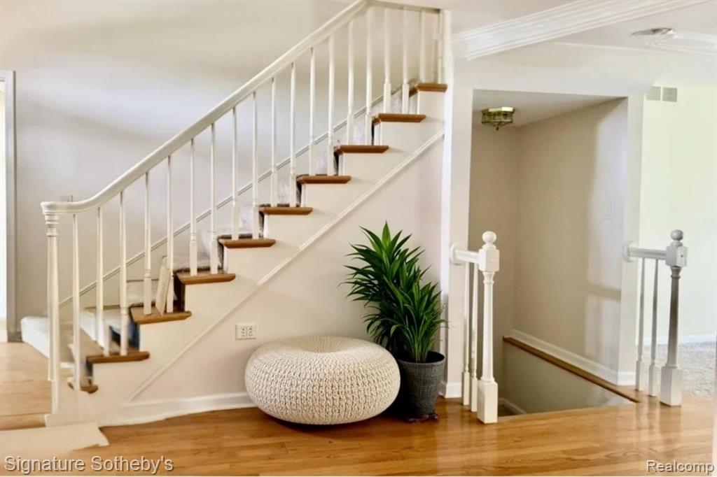 979 Emerson Drive, Troy, MI 48084 — Photo 19