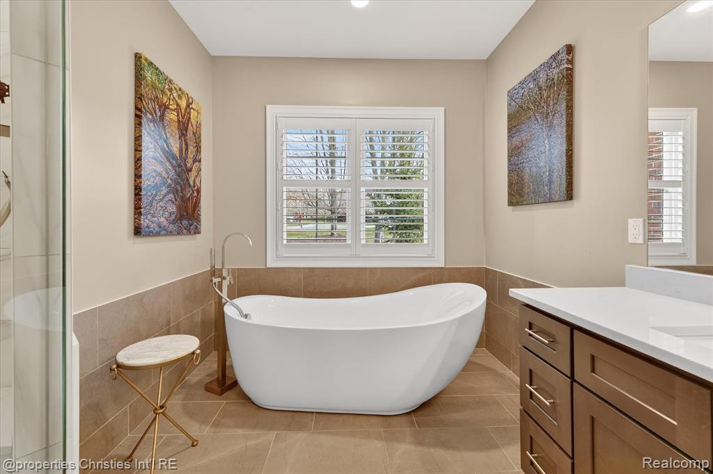 8098 Tilbury Court, Canton, MI 48187 — Photo 36