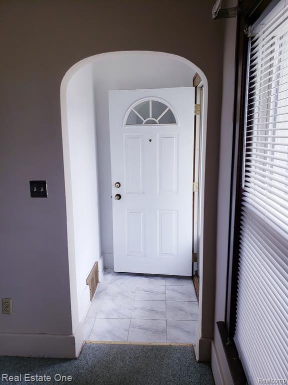 7533 TERNES Street, Dearborn, MI 48126 — Photo 11