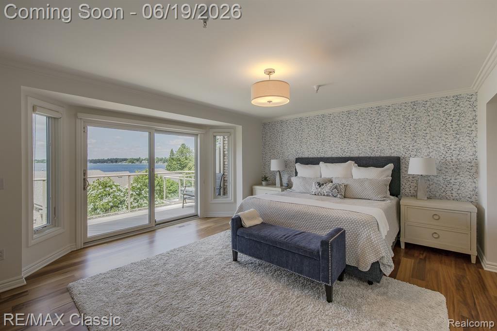 980 Sunset Drive, Waterford, MI 48328 — Photo 29