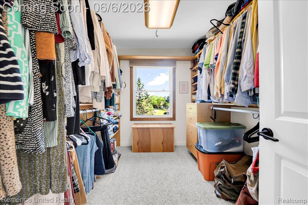 6503 MOUNTVIEW, Brighton, MI 48116 — Photo 36