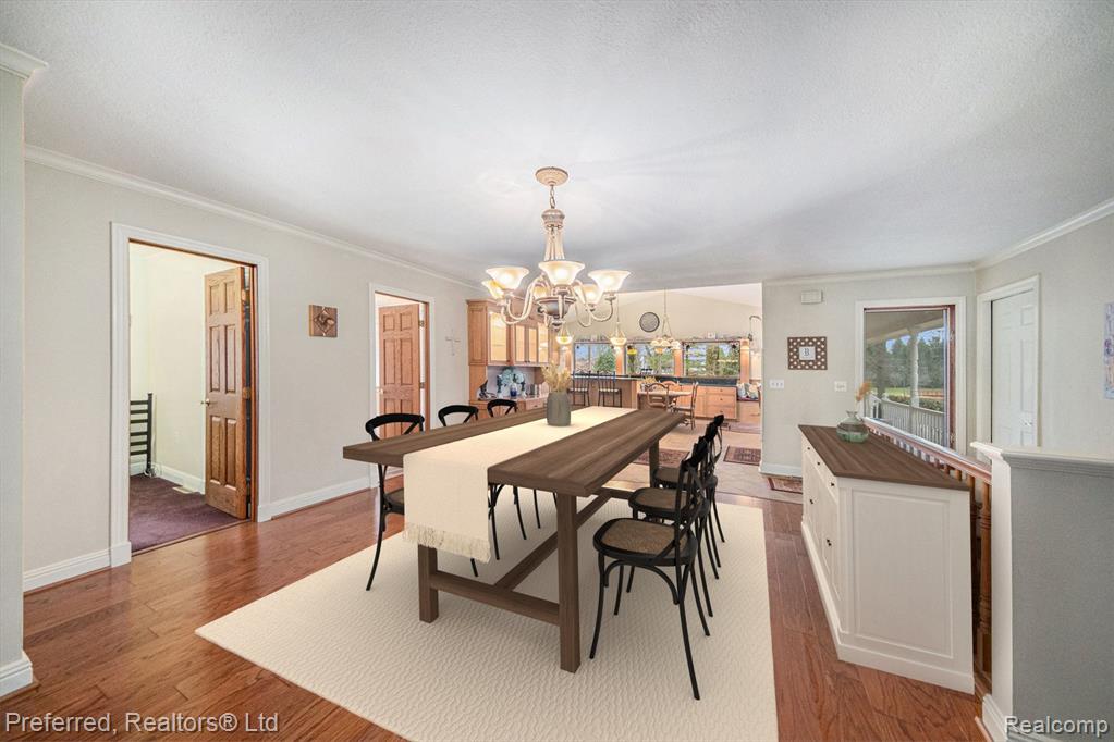 2451 HOG CREEK Road, Allen, MI 49227 — Photo 40