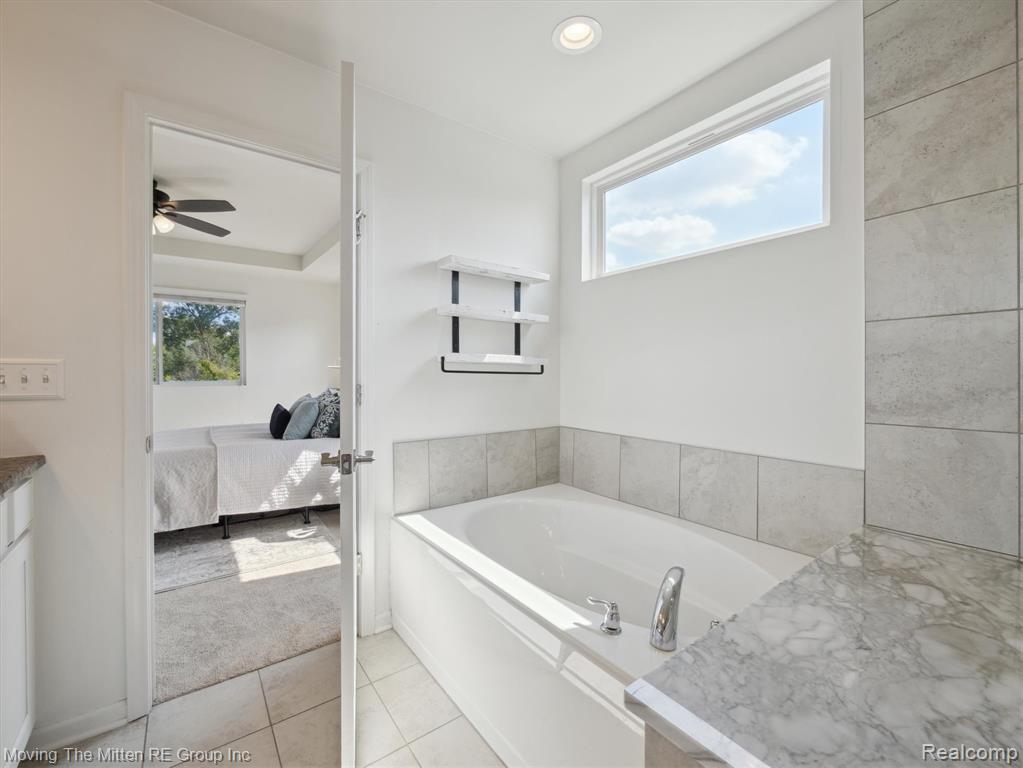 50201 Eisenhower Drive, Canton, MI 48188 — Photo 29