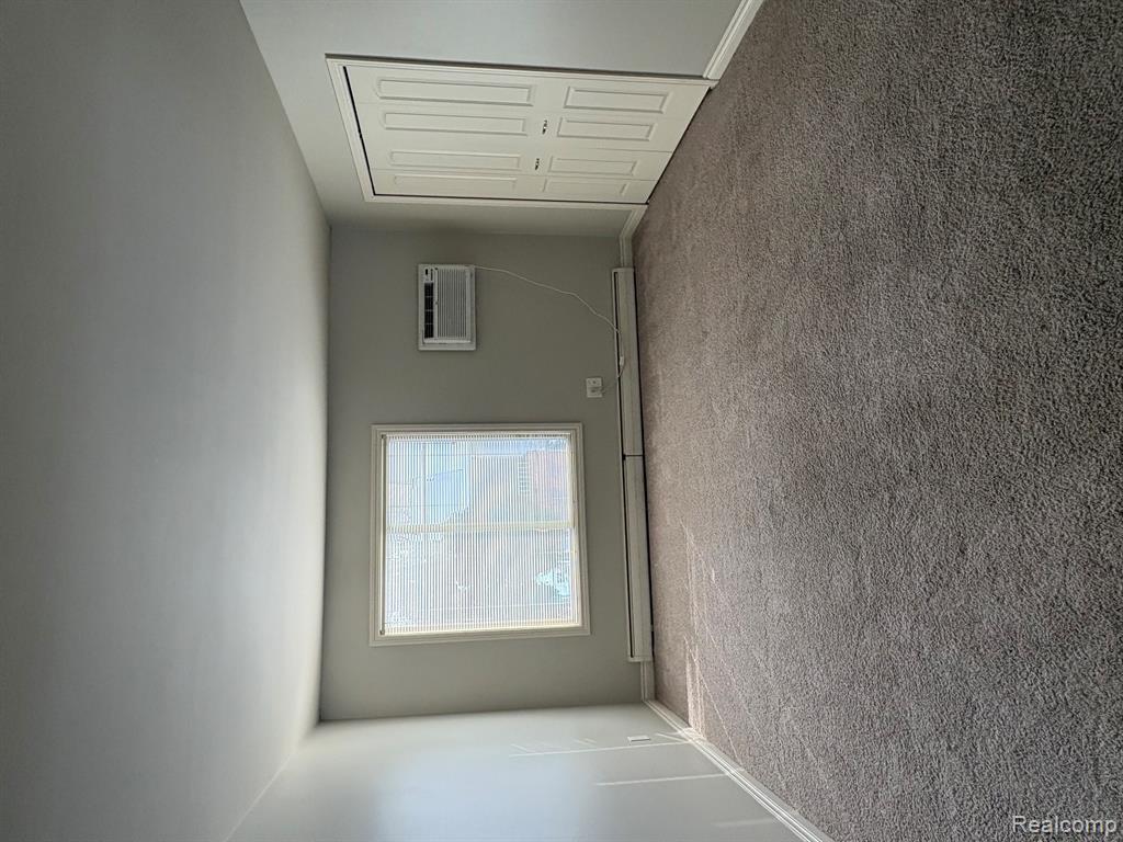 36241 Hathaway Street, New Baltimore, MI 48047 — Photo 3