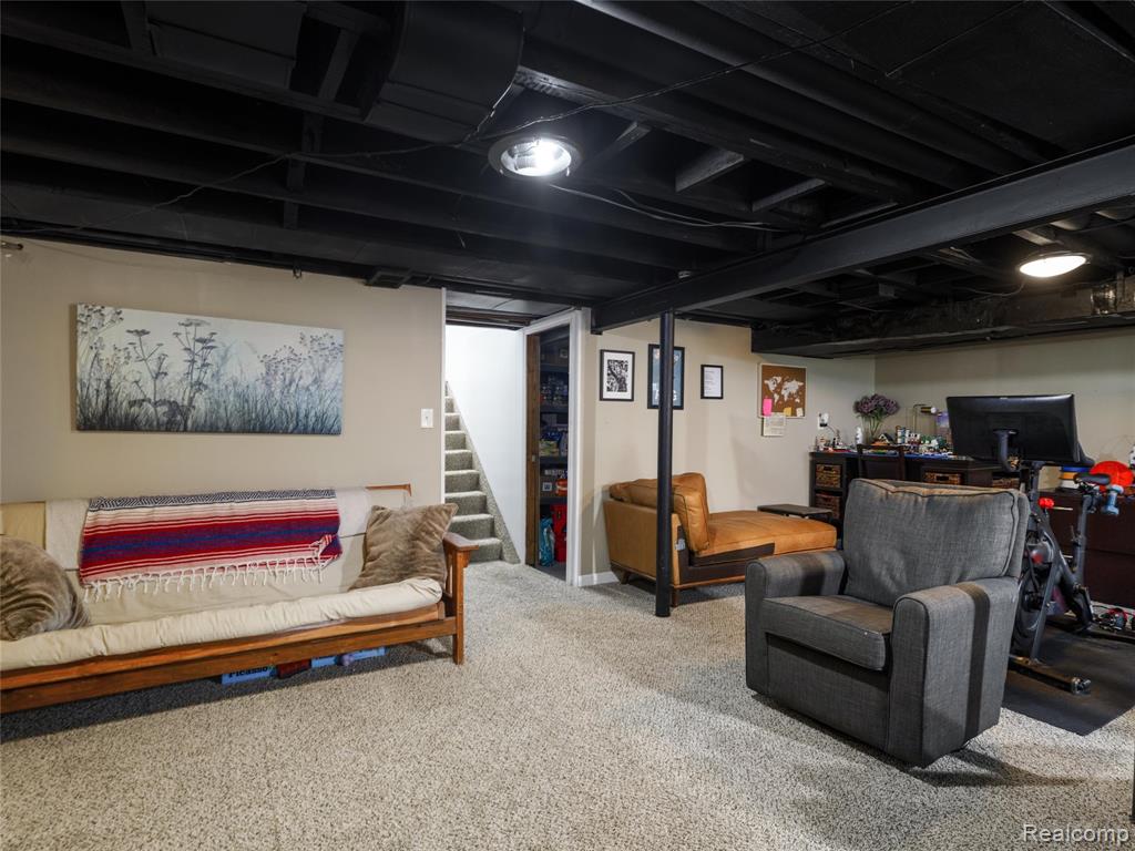 1944 Cummings Avenue, Berkley, MI 48072 — Photo 23