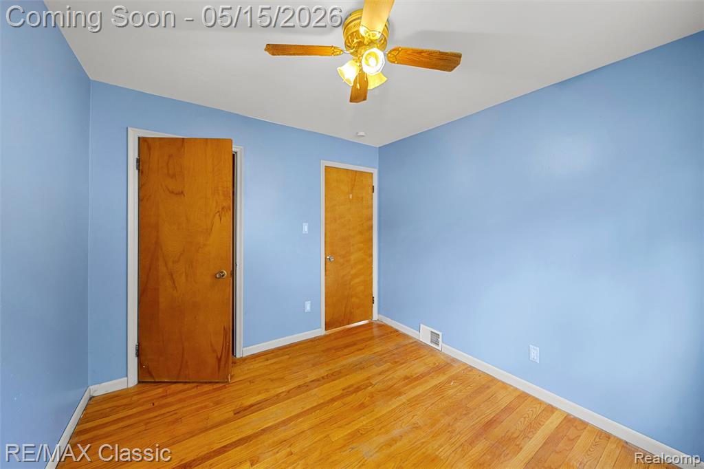 28731 Kathryn Street, Garden City, MI — Photo 16