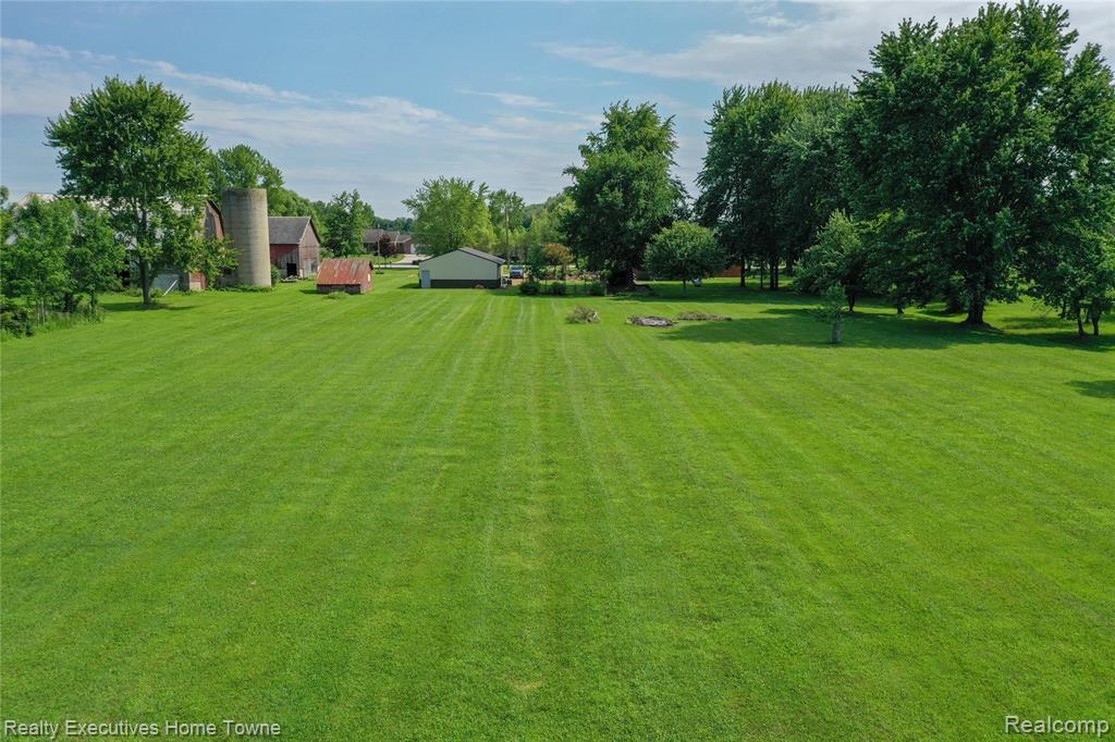 8728 Rynn Road, Kenockee, MI 48006 — Photo 49