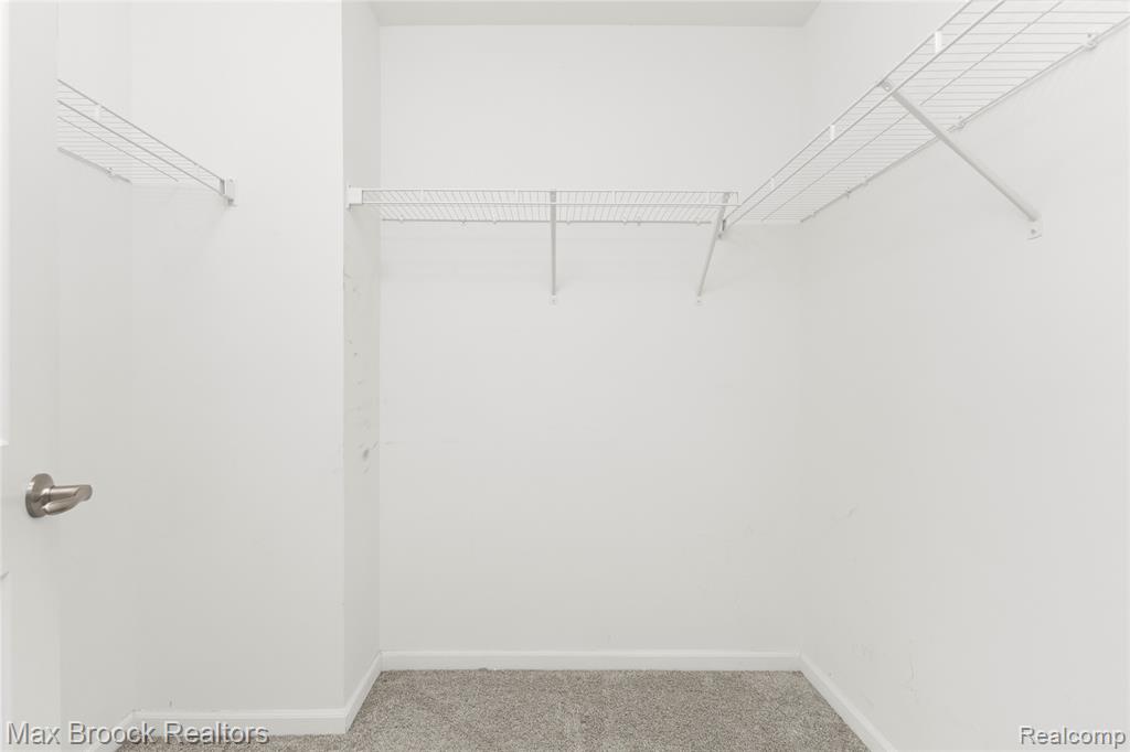 4211 Kent Road, Royal Oak, MI 48073 — Photo 38
