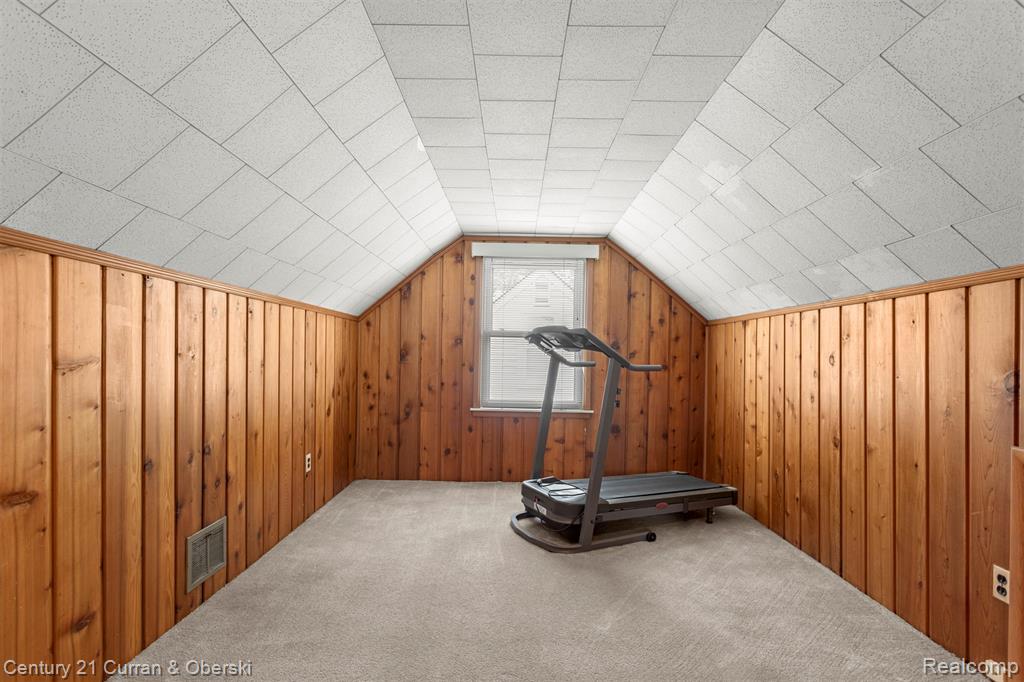 919 Whitcomb Avenue, Royal Oak, MI 48073 — Photo 19