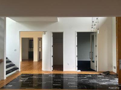 4163 Autumn Ridge Drive, West Bloomfield, MI 48323 — Photo 3