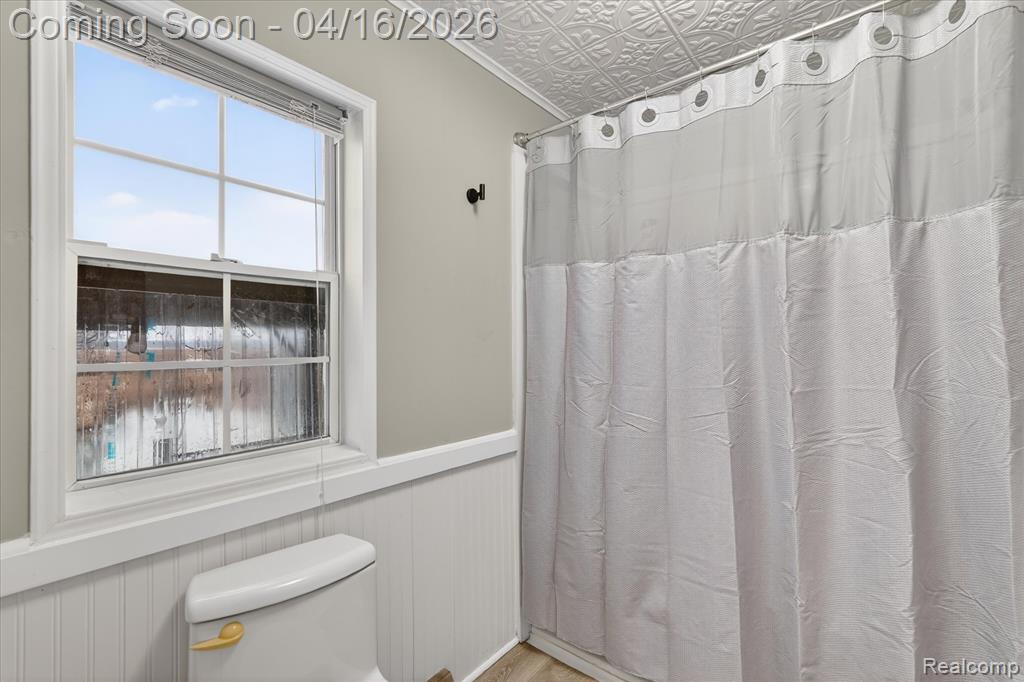 11542 Clearwater Dr, Fenton, MI 48430 — Photo 30