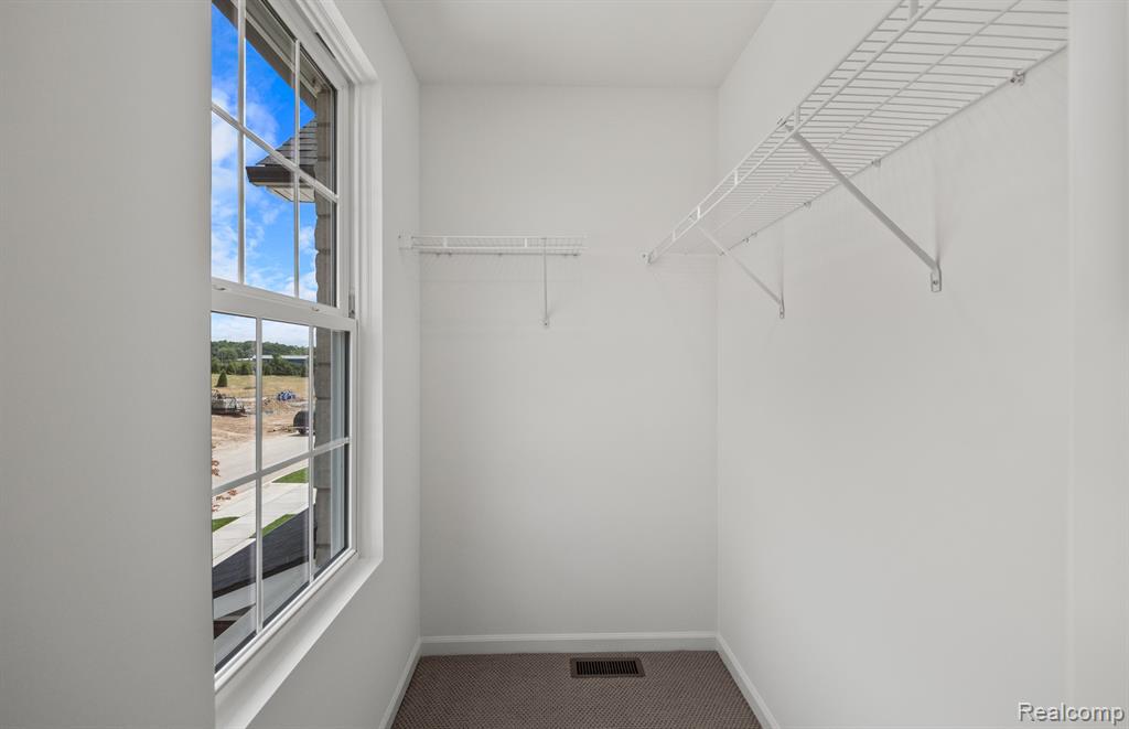 5557 E Spaniel Drive, Ann Arbor, MI 48108 — Photo 10