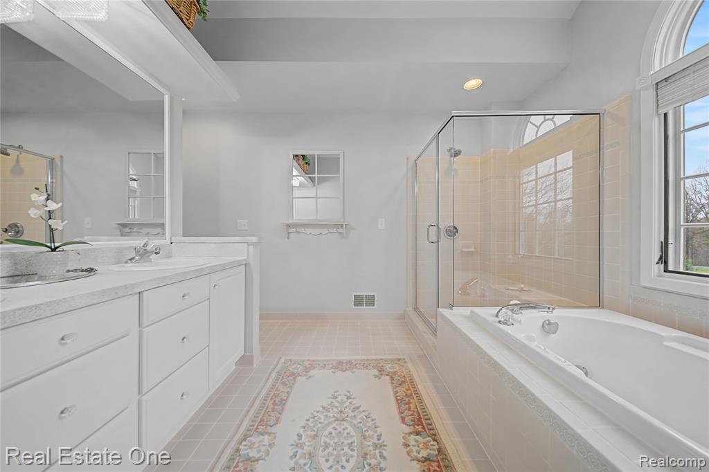 7545 Werkner Road, Chelsea, MI 48118 — Photo 25