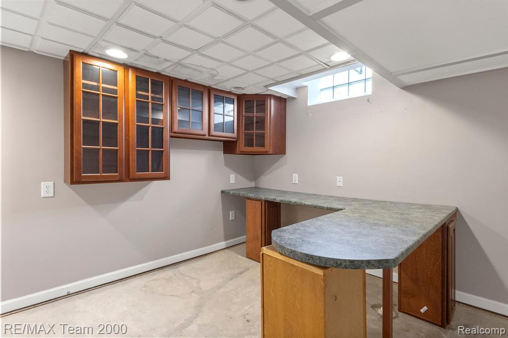 53095 WINDHAM Drive, Chesterfield, MI — Photo 34