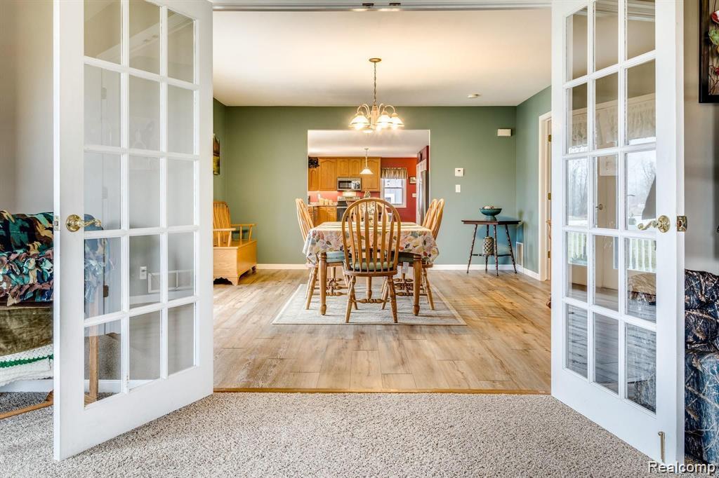 12697 Speaker Road, Brockway, MI 48097 — Photo 27
