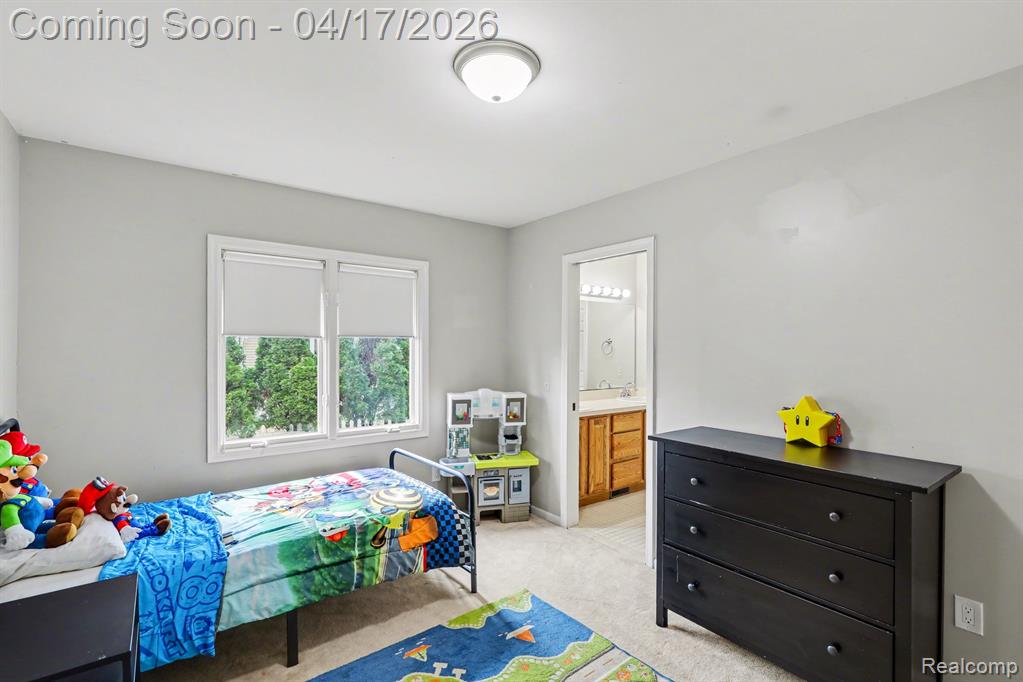 6620 Greene Haven Drive, Clarkston, MI 48348 — Photo 17
