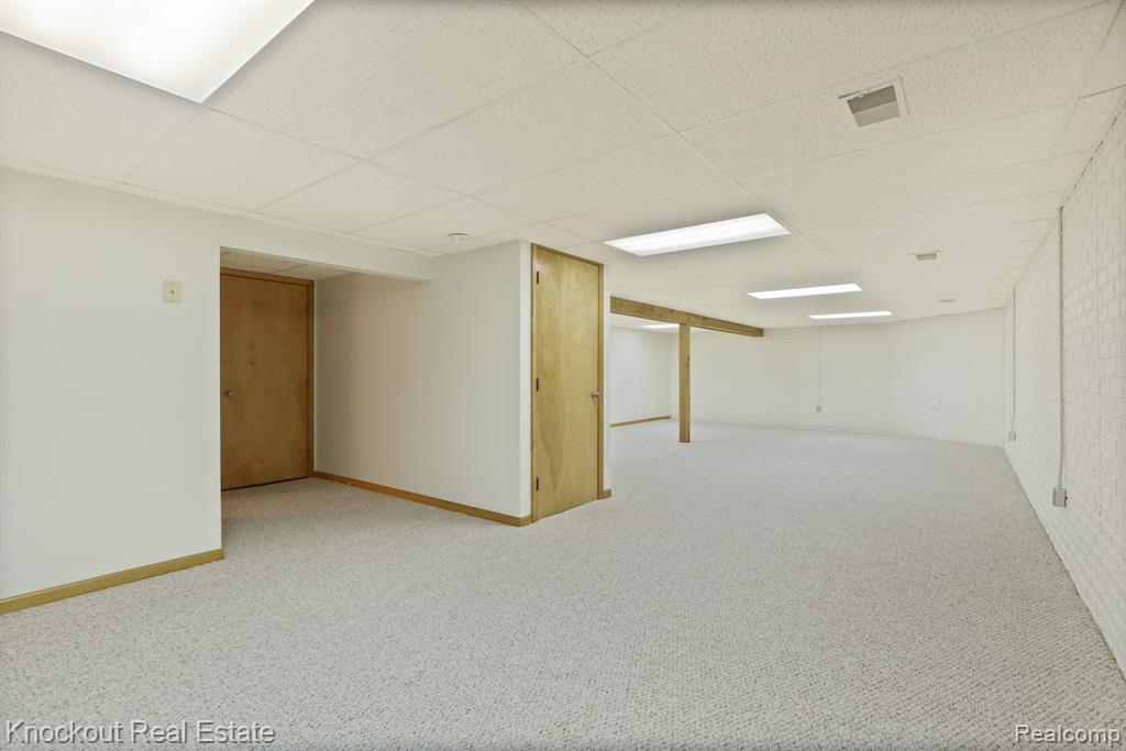 53 Pine Grove Drive, Frankenmuth, MI 48734 — Photo 33