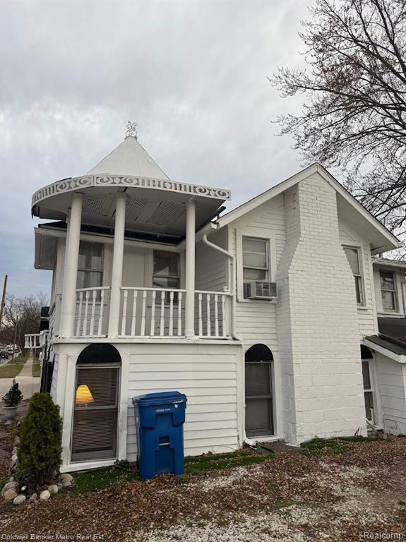 5826 ANDERSONVILLE Road, Waterford, MI — Photo 2