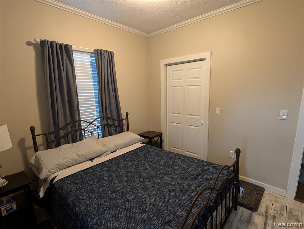 417 Locke Street, East Tawas, MI 48730 — Photo 12