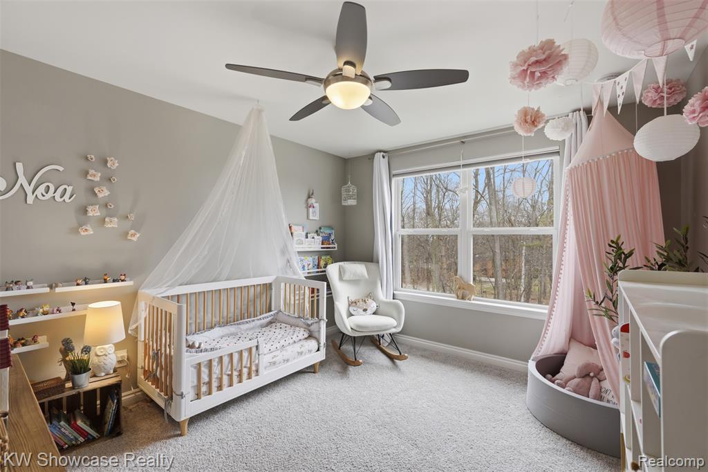 30253 MACINTOSH Lane, New Hudson, MI 48165 — Photo 31