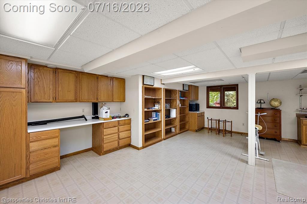 969 Whitegate Drive, Northville, MI 48167 — Photo 58