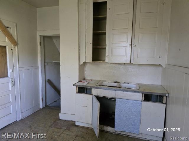 4133 Lenox Street, Detroit, MI 48215 — Photo 4