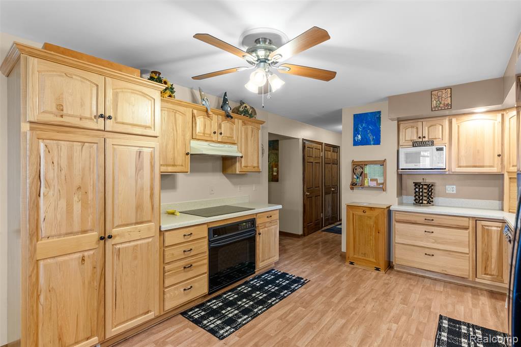 13256 Pine Valley Drive, Clio, MI 48420 — Photo 19