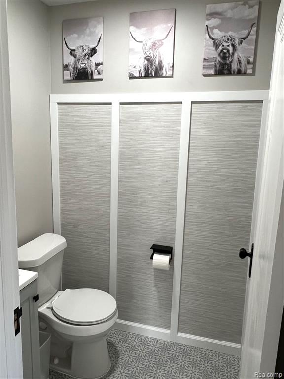 51470 Washington Street, New Baltimore, MI 48047 — Photo 14