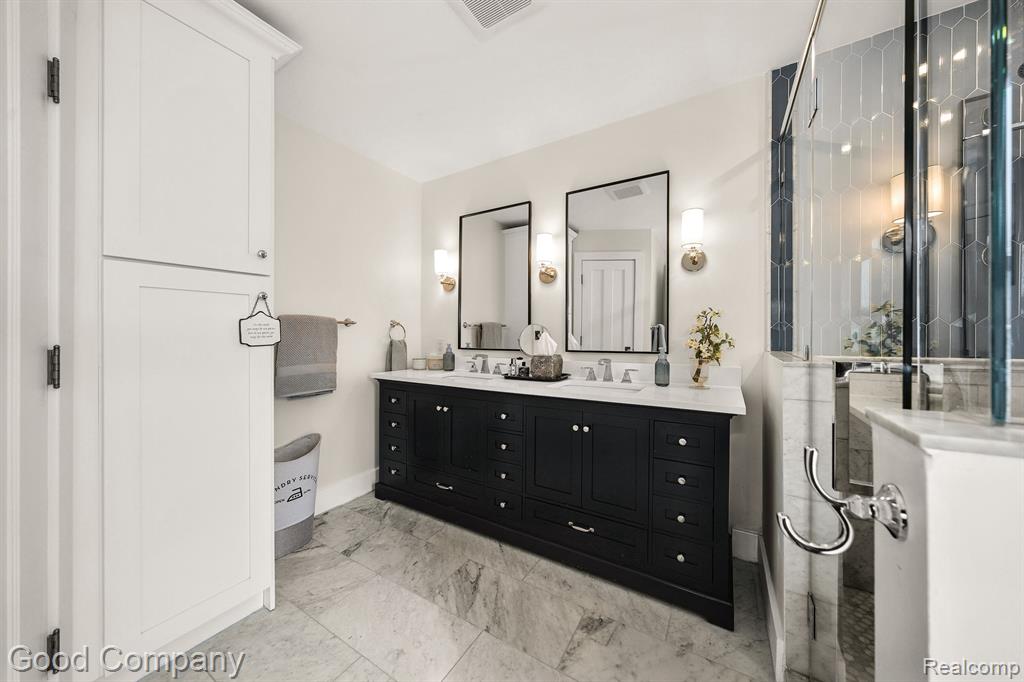 519 Wallace Street, Birmingham, MI 48009 — Photo 22