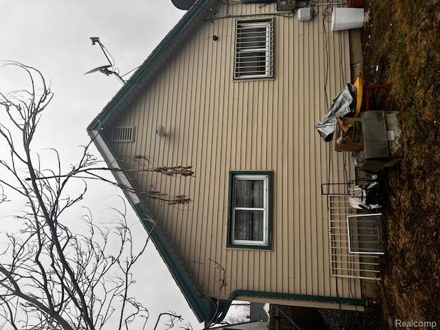 6083 Rosemont Avenue, Detroit, MI 48228 — Photo 38