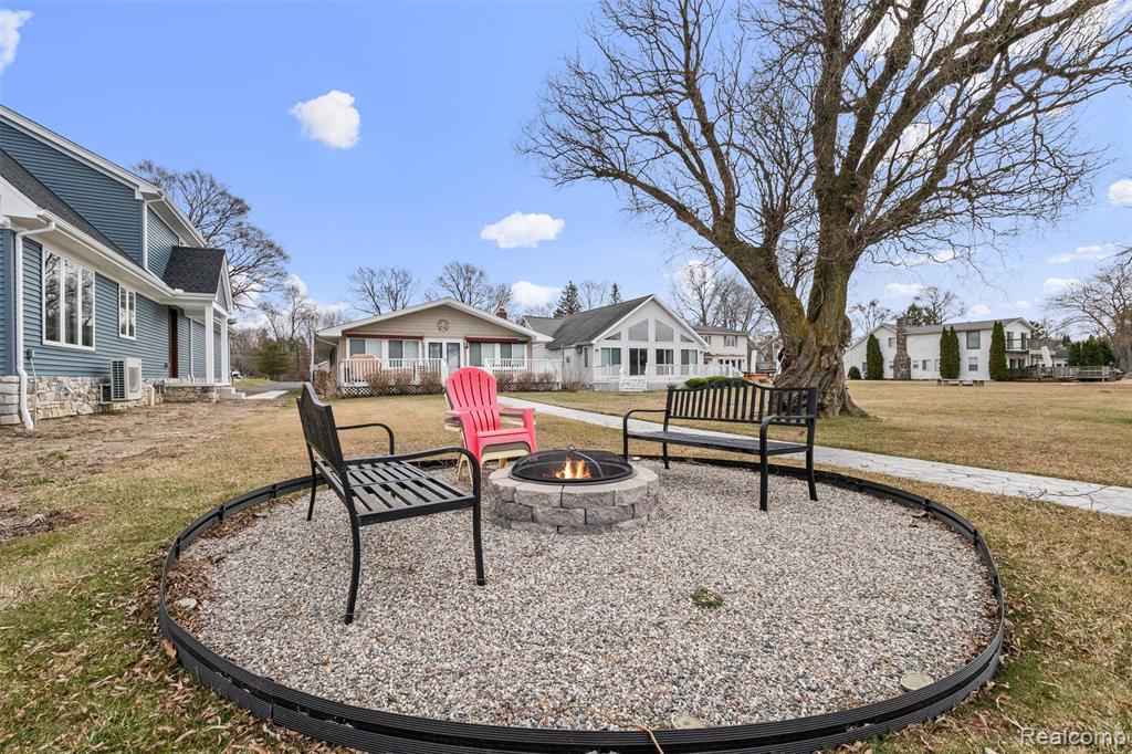 2330 Allen Road, Ortonville, MI 48462 — Photo 32