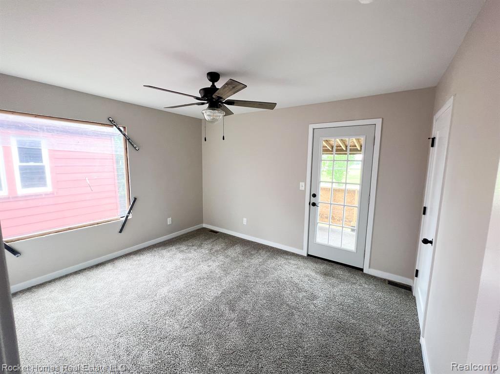 4021 CORTLAND Street, Detroit, MI 48204 — Photo 16