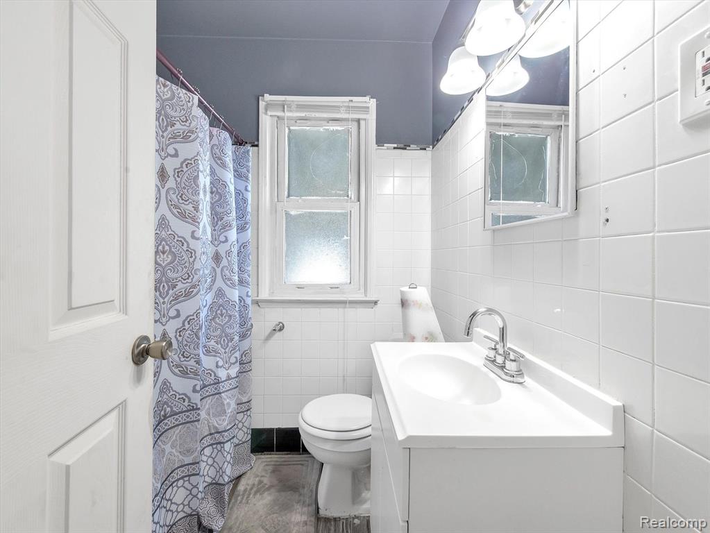 5306 MARSEILLES Street, Detroit, MI 48224 — Photo 19