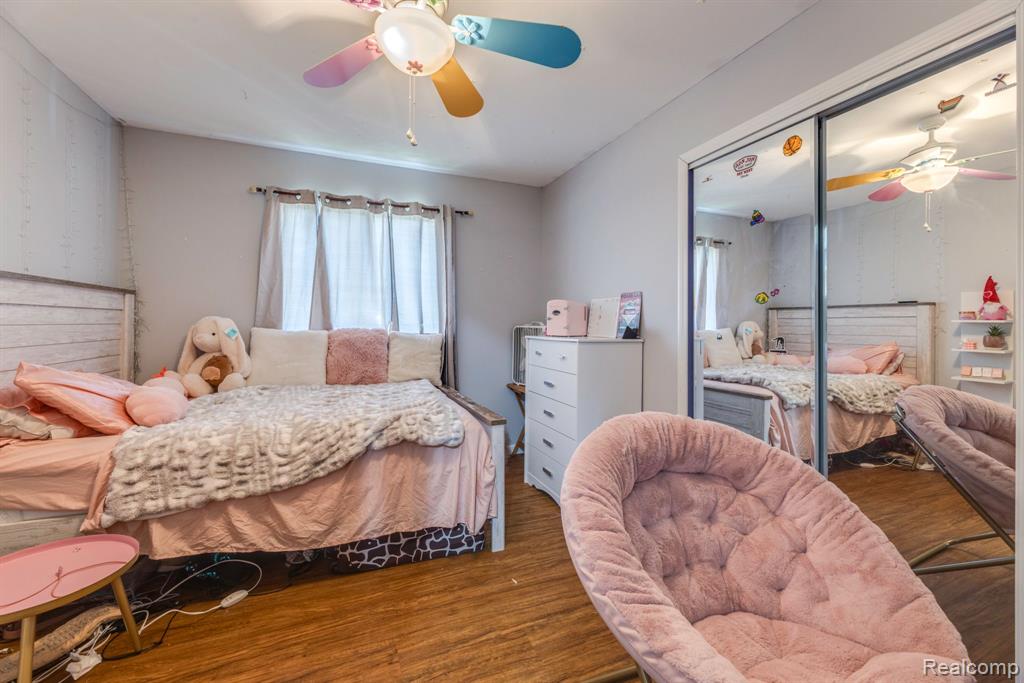 4050 DEVONSHIRE Road, Fort Gratiot, MI 48059 — Photo 19