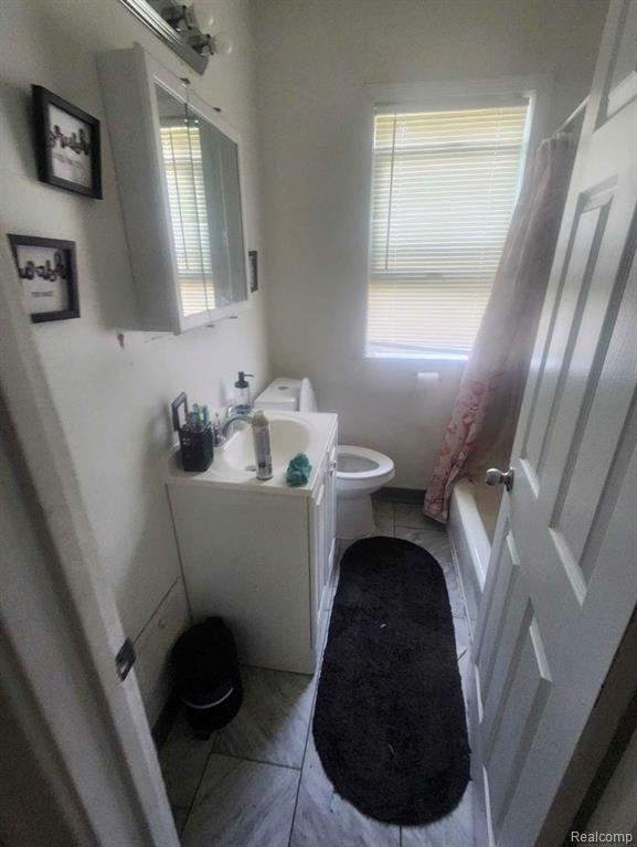 13615 Ohio Street, Detroit, MI 48238 — Photo 7