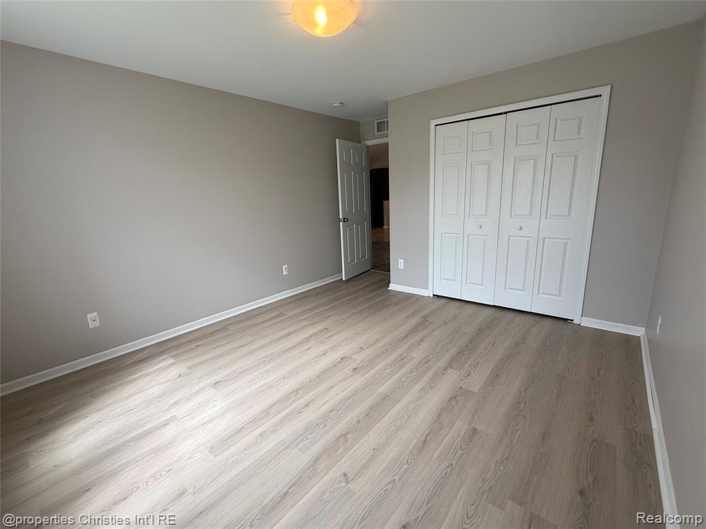 8413 Heywood Circle, Sterling Heights, MI 48312 — Photo 23