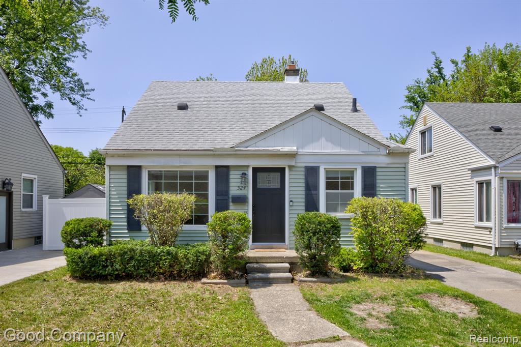 524 S Stephenson Highway, Royal Oak, MI 48067 — Photo 40