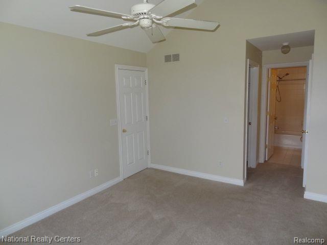 45707 N STONEWOOD Road, Canton, MI 48187 — Photo 14